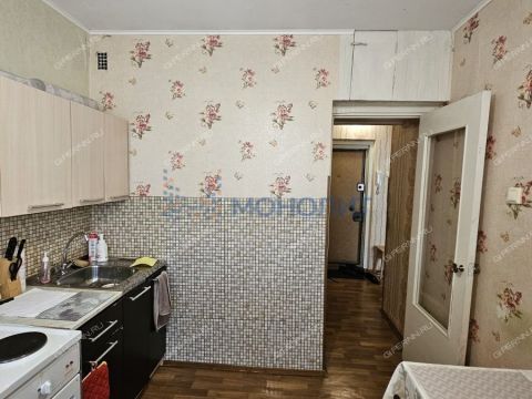 1-komnatnaya-nab-volzhskaya-d-9 фото
