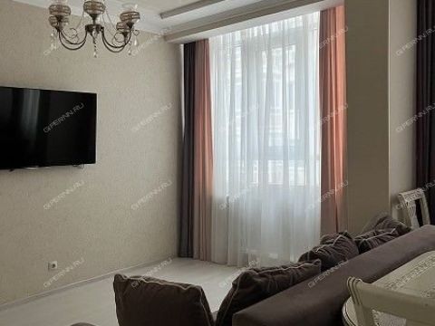 1-komnatnaya-ul-tverskaya-d-7 фото