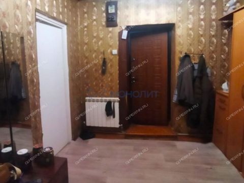 dom-derevnya-korobovo-fedurinskiy-selsovet-gorodeckiy-rayon фото