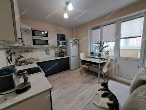 1-komnatnaya-prosp-korablestroiteley-d-50-k2 фото