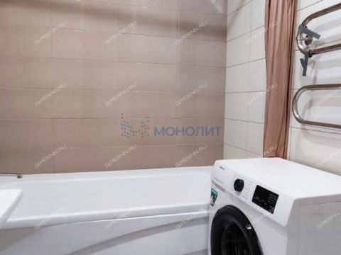 3-komnatnaya-ul-novokuznechihinskaya-d-4 фото