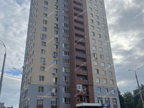 3-komnatnaya-ul-krasnozvezdnaya-d-25 фото