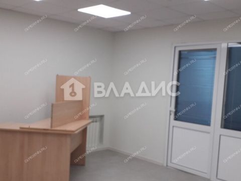 nab-nizhne-volzhskaya-d-9a фото