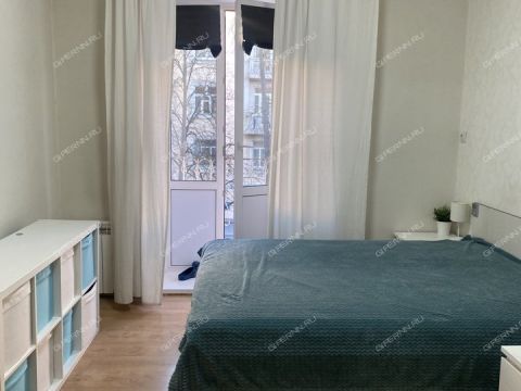 2-komnatnaya-ul-strazh-revolyucii-d-7 фото