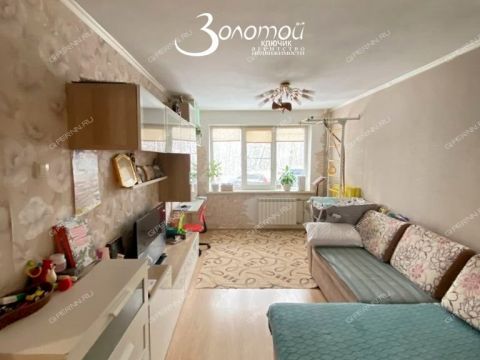 3-komnatnaya-ul-brinskogo-d-5-1 фото