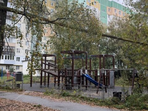 2-komnatnaya-ul-dnepropetrovskaya-d-7 фото