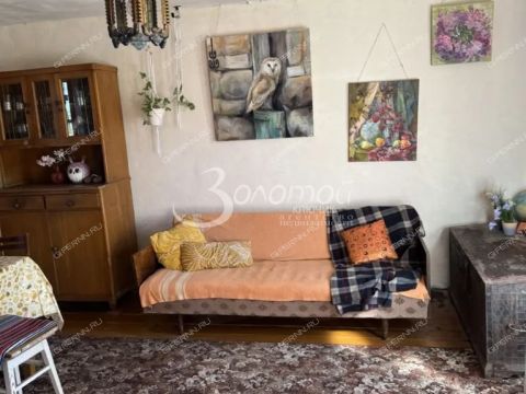 dacha-st-teplaya-gora-teplaya-gora фото