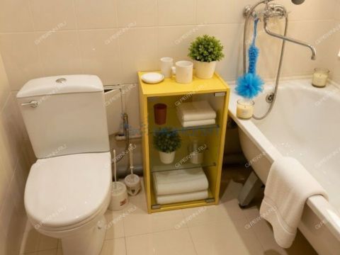 1-komnatnaya-ul-bubnova-d-7 фото