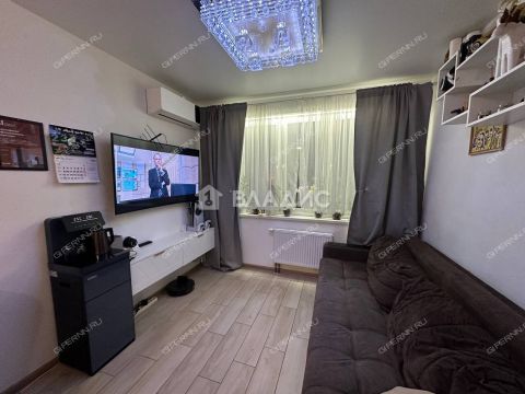 1-komnatnaya-ul-novokuznechihinskaya-d-4 фото