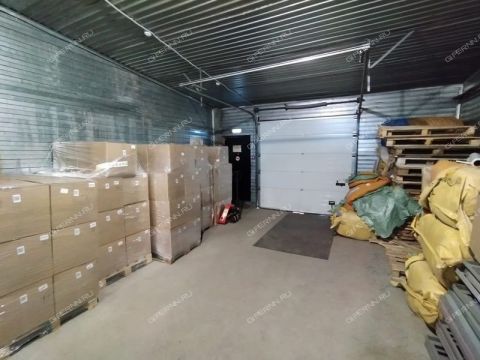 delovaya-ul-d-7 фото