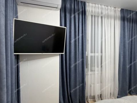 2-komnatnaya-ul-2-ya-oranzhereynaya-d-4a-k1 фото