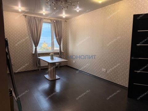 2-komnatnaya-b-r-mira-d-7 фото