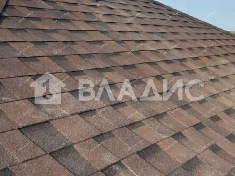 дом на улице Фруктовая село Елховка