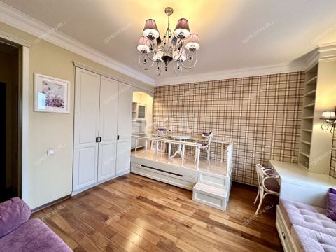 3-komnatnaya-ul-kominterna-d-139 фото