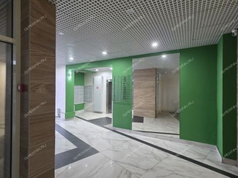 3-komnatnaya-derevnya-ankudinovka-kstovskiy-rayon фото