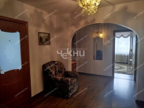 5-komnatnaya-ul-nadezhdy-suslovoy-d-12-k2 фото