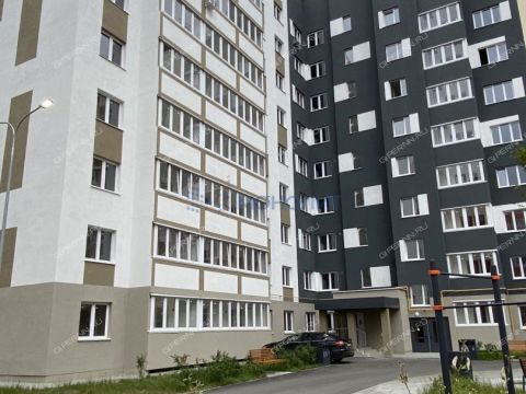 kvartira-studiya-ul-vyaznikovskaya-d-43 фото