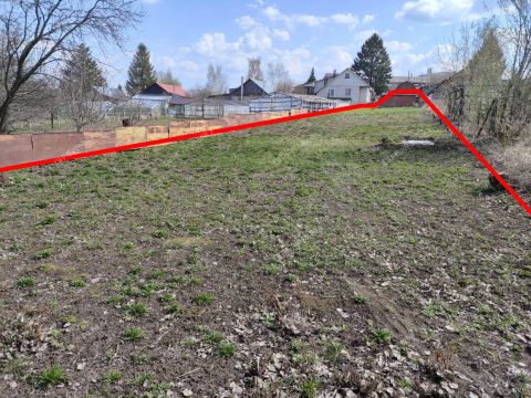 derevnya-nikulskoe-kstovskiy-rayon фото