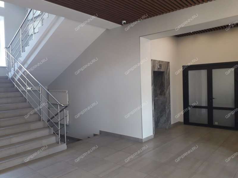 помещение под офис на Московское ш., д.85