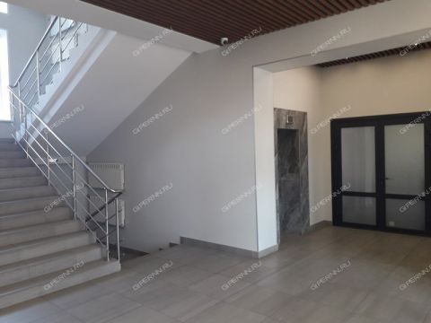 moskovskoe-sh-d-85 фото