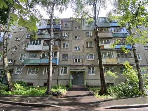 2-komnatnaya-sh-yuzhnoe-d-19a фото
