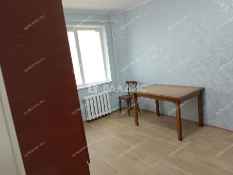 1-komnatnaya-prosp-lenina-d-48b фото