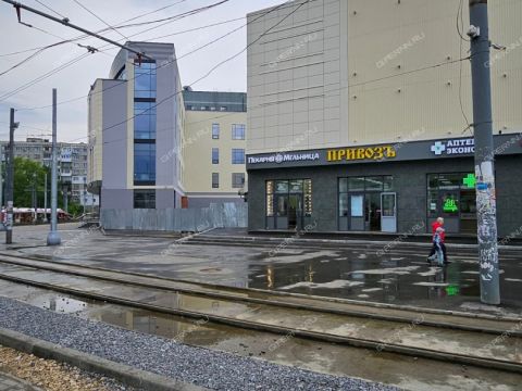 ul-gordeevskaya-d-2a фото
