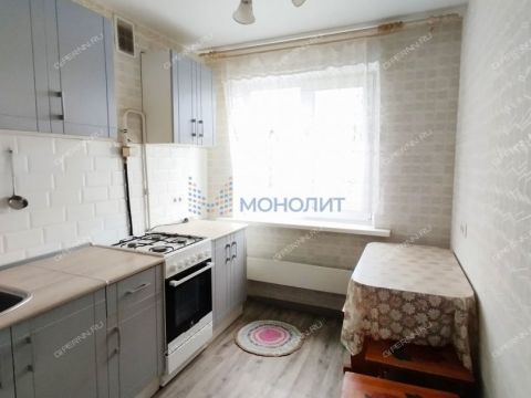 2-komnatnaya-ul-yuliusa-fuchika-d-37 фото