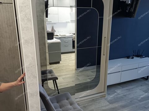 1-komnatnaya-selo-diveevo-diveevskiy-municipalnyy-okrug фото