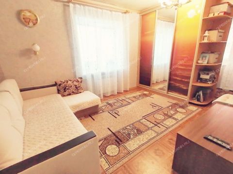 1-komnatnaya-ul-paskalya-d-23 фото