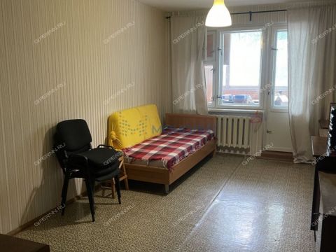 3-komnatnaya-ul-bogdanovicha-d-7 фото