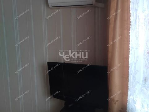 2-komnatnaya-mkr-6-y-d-15b фото