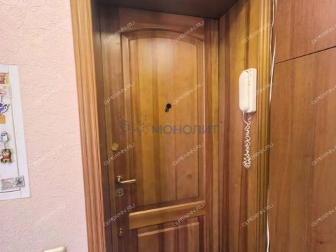 1-komnatnaya-ul-borisa-kornilova-d-8 фото