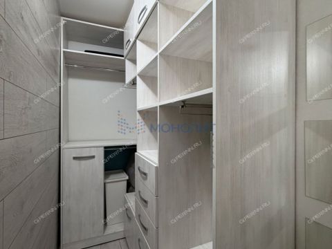 2-komnatnaya-ul-malaya-yamskaya-d-66 фото