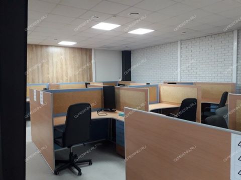 rodionova-ul-23a фото