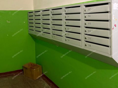 2-komnatnaya-ul-admirala-makarova-d-12 фото