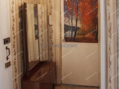 2-komnatnaya-ul-svobody-d-120 фото