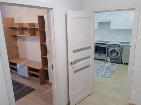 2-komnatnaya-derevnya-kuznechiha-prosp-geroev-donbassa-d-17 фото