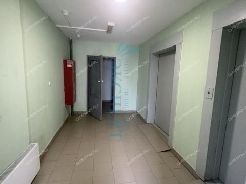 2-komnatnaya-ul-akademika-saharova-d-117-k1 фото