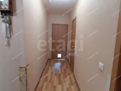 2-komnatnaya-ul-akademika-saharova-d-113 фото