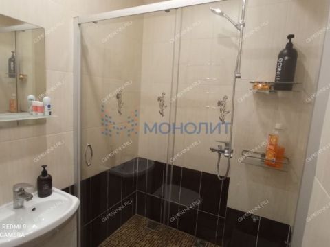 2-komnatnaya-prosp-oktyabrya-d-13 фото