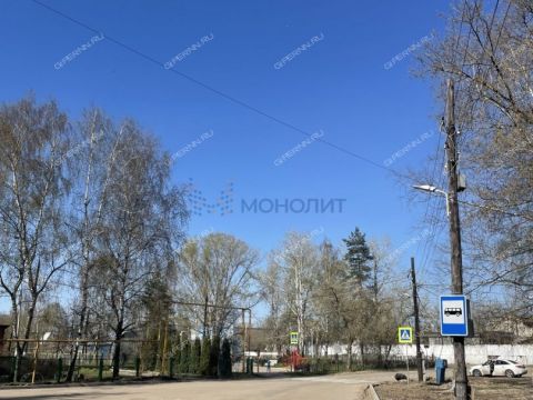 2-komnatnaya-ul-levinka-d-44 фото