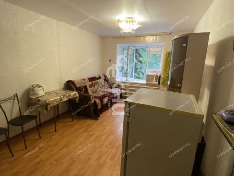 ul-chukotskaya-d-3a фото