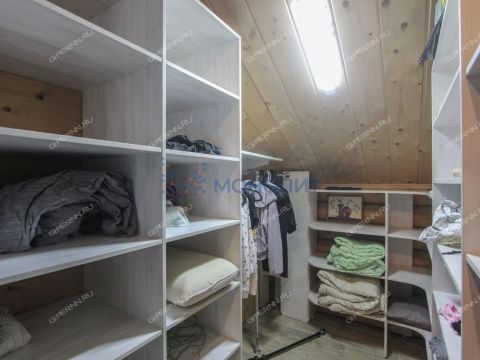 kottedzh-gorod-balahna-balahninskiy-municipalnyy-okrug фото