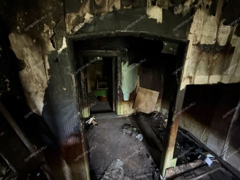 1-2-doma-derevnya-maloe-chuhovo-gorodskoy-okrug-chkalovsk фото