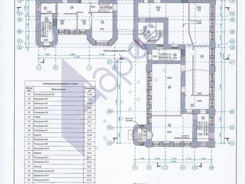 ul-zavodskoy-park-d-2 фото