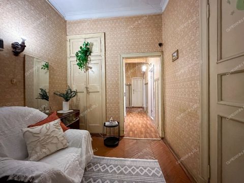 3-komnatnaya-prosp-oktyabrya-d-16 фото