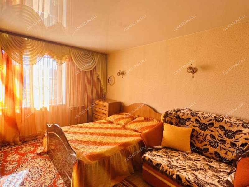 коттедж на  село Останкино