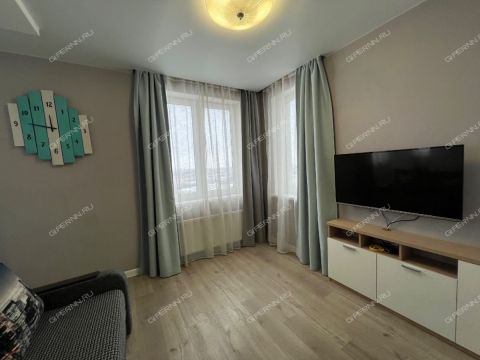 1-komnatnaya-ul-marshala-bagramyana-d-2 фото