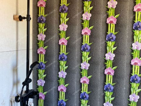 3-komnatnaya-gorod-vyksa-gorodskoy-okrug-vyksa фото